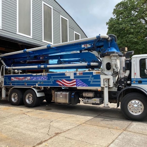 Vehicle Graphics